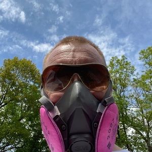 Meet your Posher, Kyler